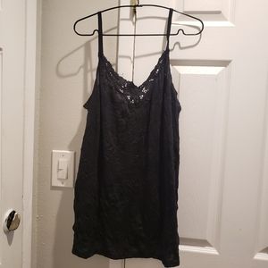 Lane Bryant 14/16 Top